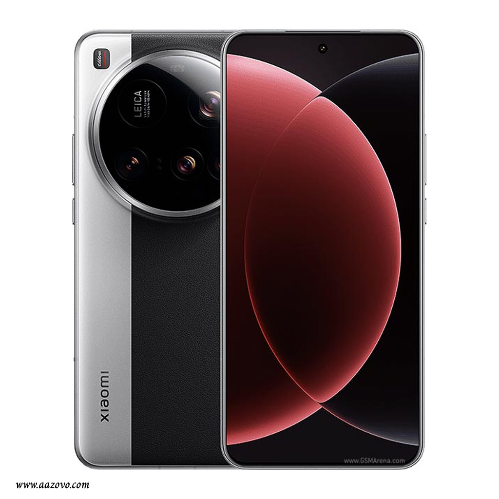 XIAOMI 15 ULTRA 5G 16GB 512GB