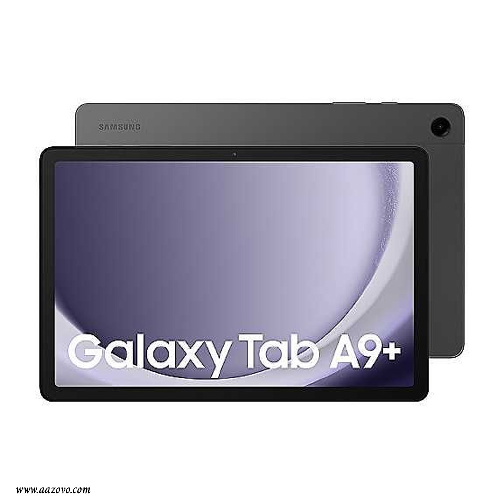SAMSUNG GALAXY TAB A9 PLUS SM-X216 5G 4GB 128GB