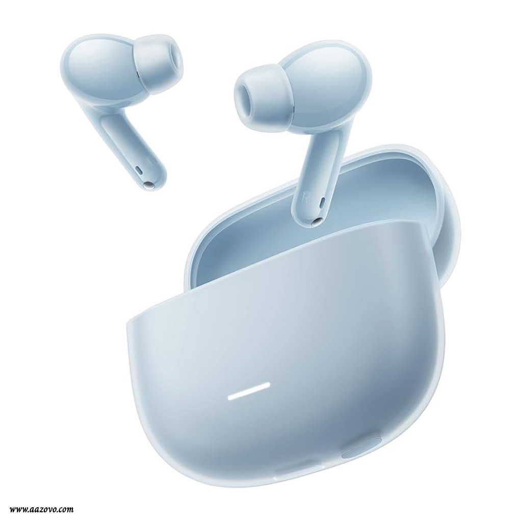 REDMI BUDS 6 LITE