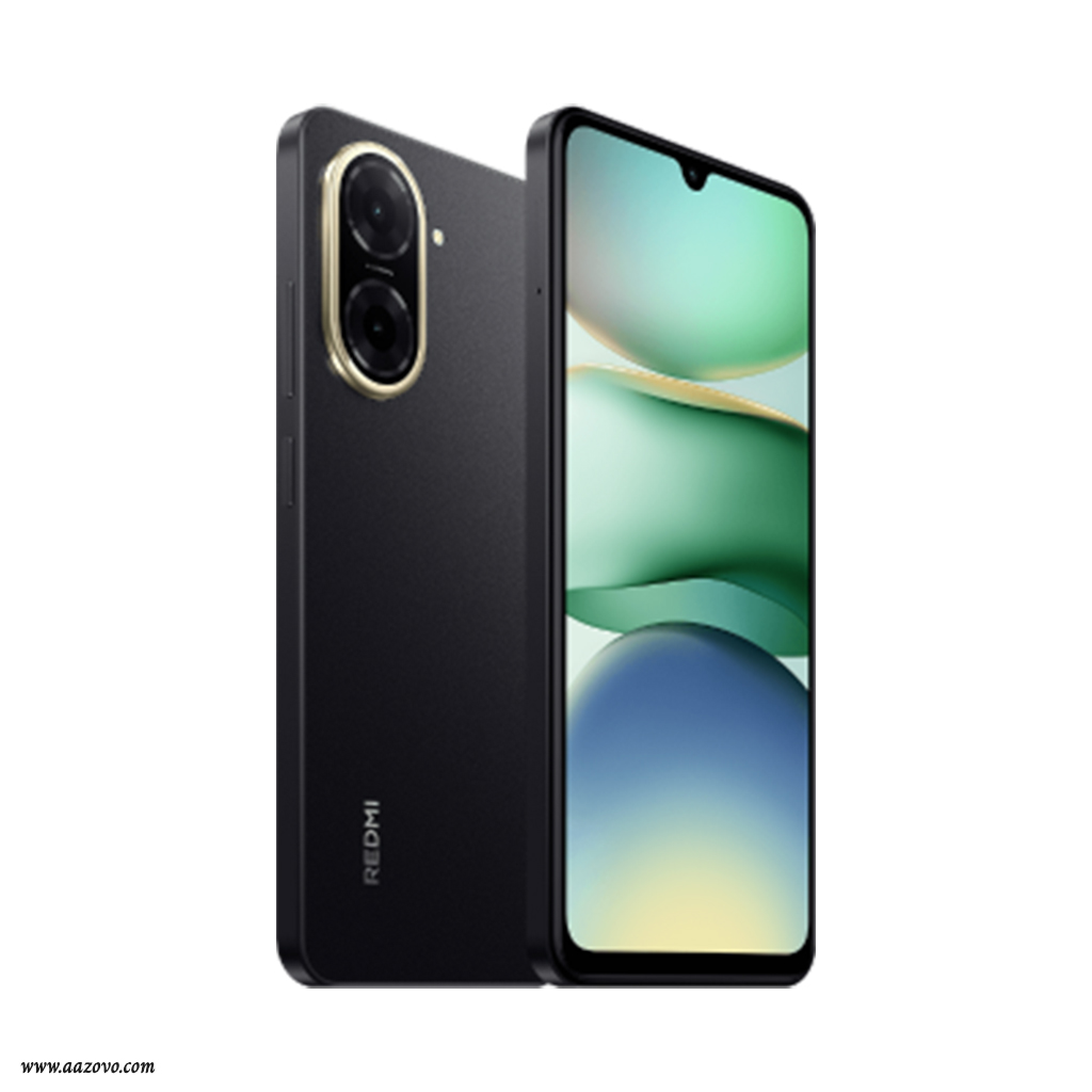 XIAOMI REDMI A5 4G 6GB 128GB