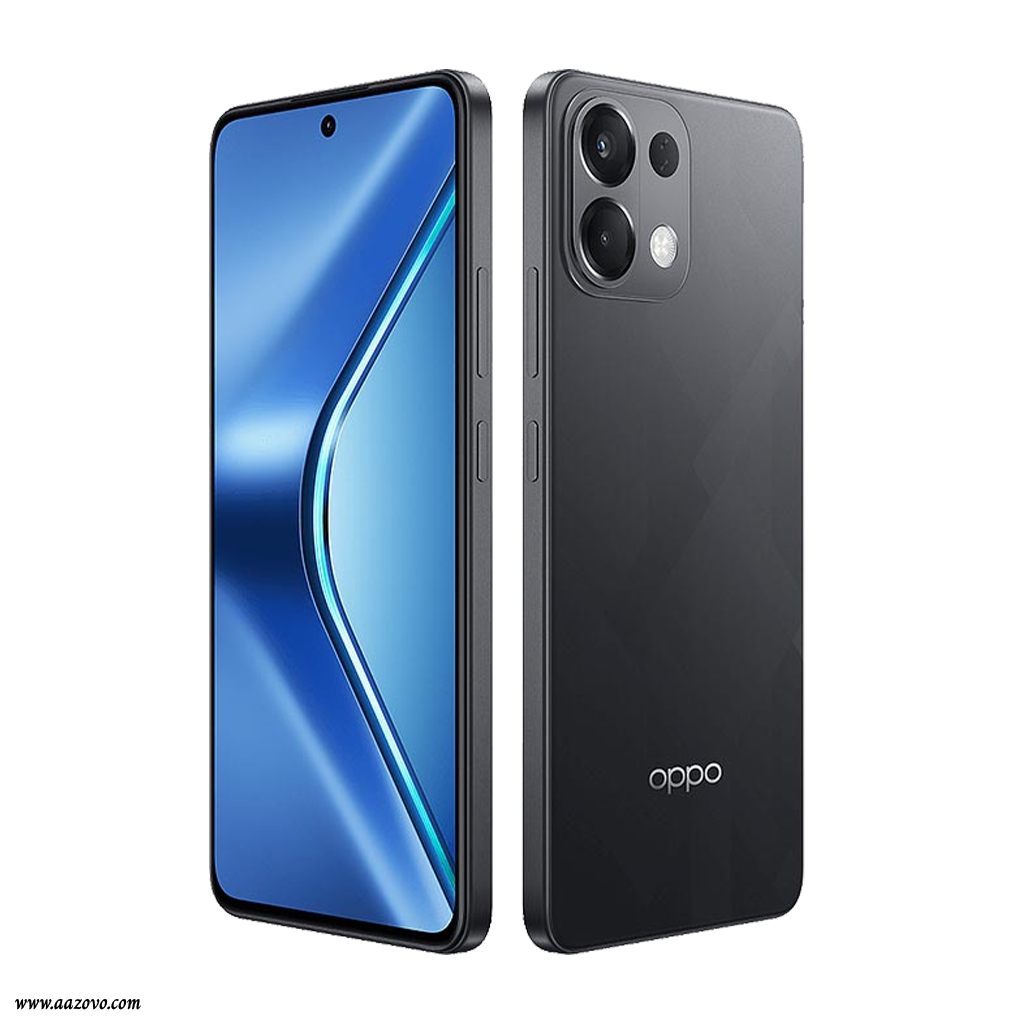 OPPO K13 5G 8GB 256GB