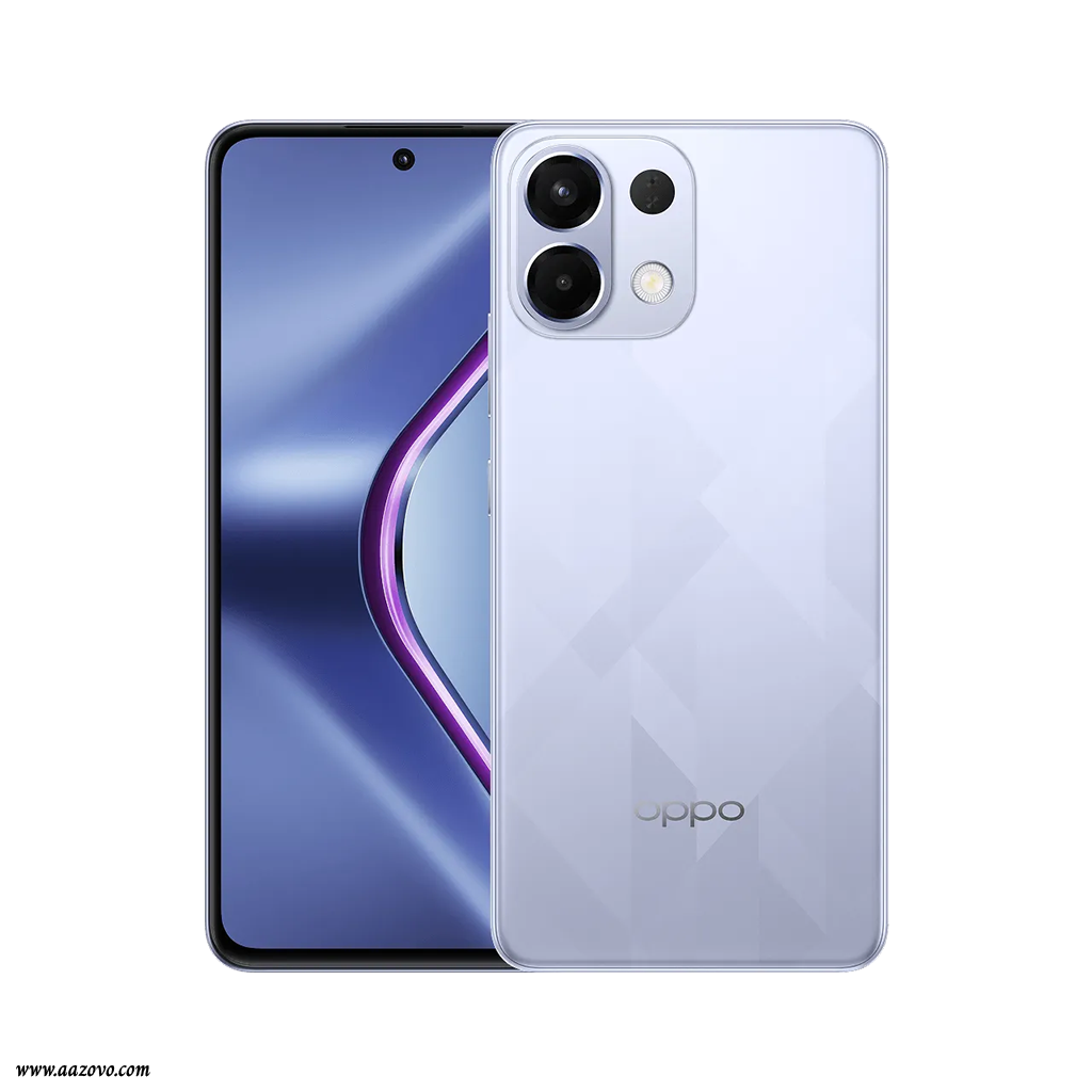 OPPO K13 5G 8GB 128GB
