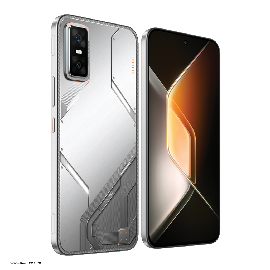 INFINIX GT 30 PRO 5G 12GB 256GB