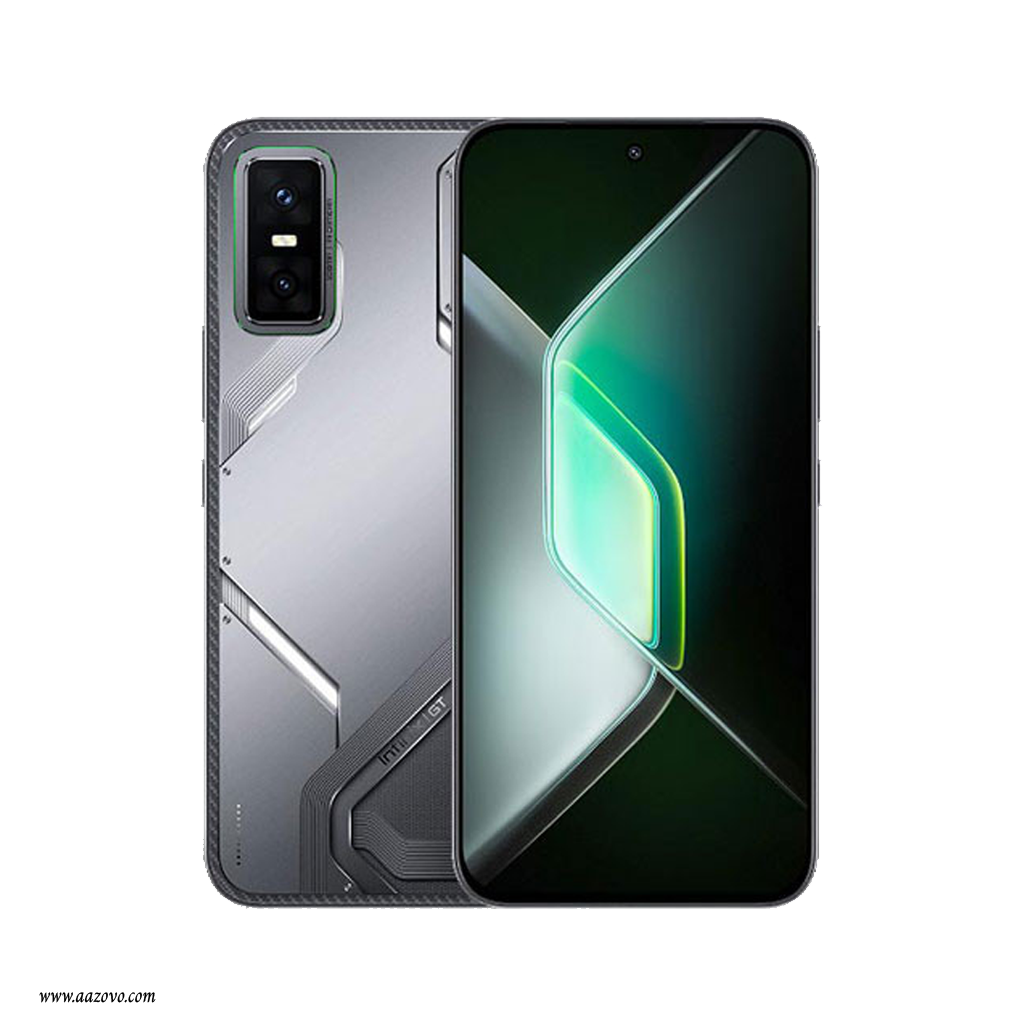 INFINIX GT 30 PRO 5G 12GB 512GB