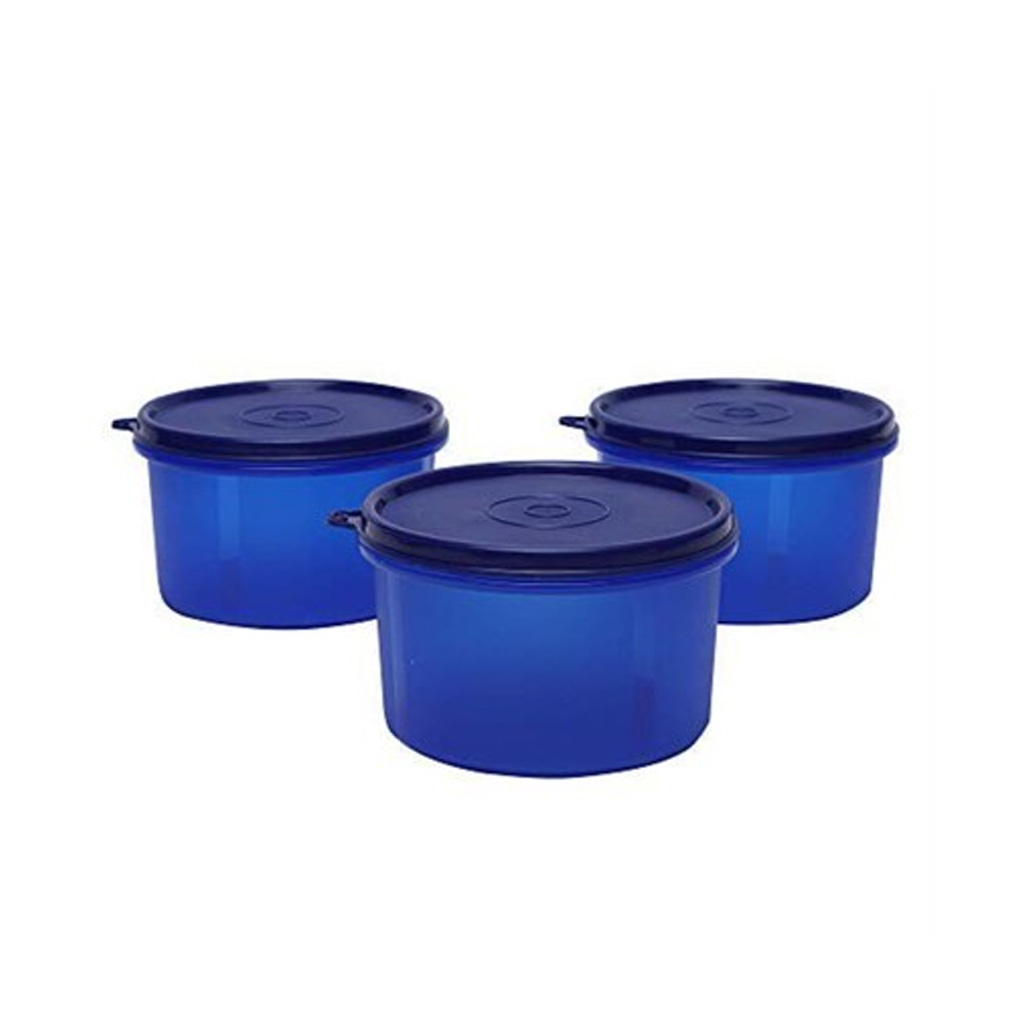 CUTTING EDGE FOOD SAVER AIRTIGHT CONTAINER