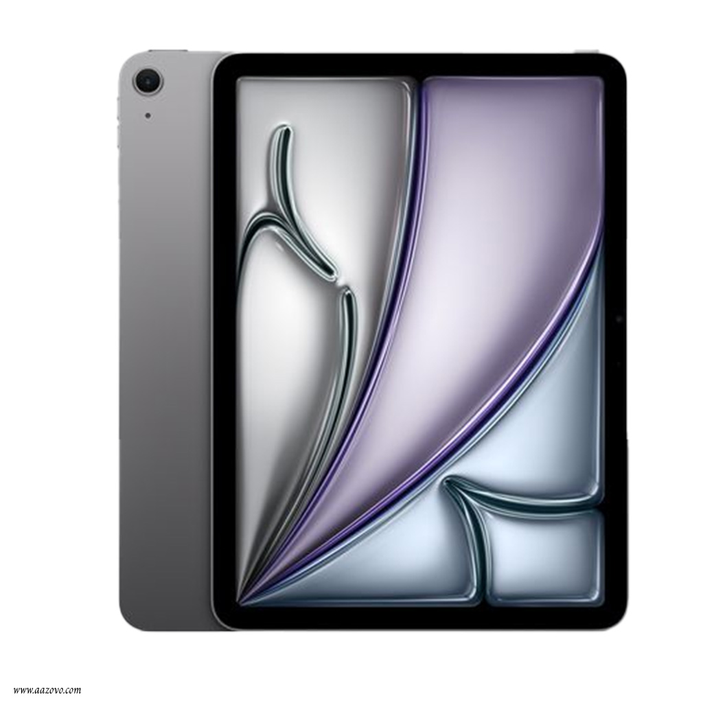 IPAD AIR 11 INCH 6TH GEN 1TB WIFI