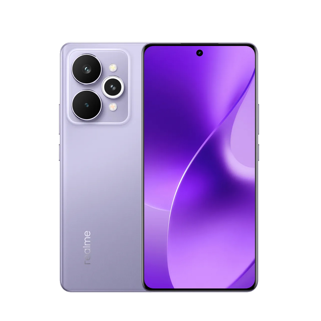 REALME 15 PRO 5G 8GB 256GB