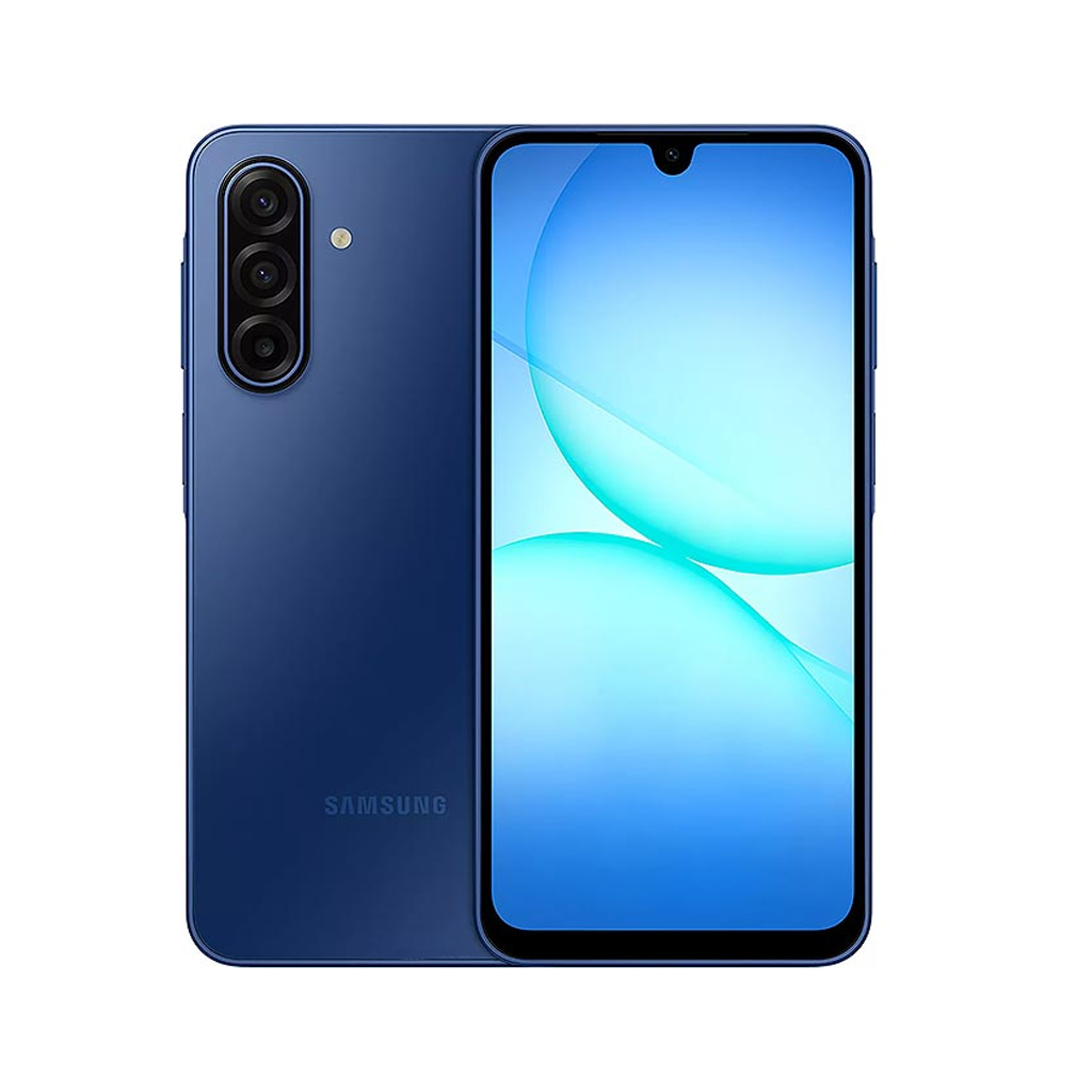 SAMSUNG GALAXY A17 5G 4GB 128GB