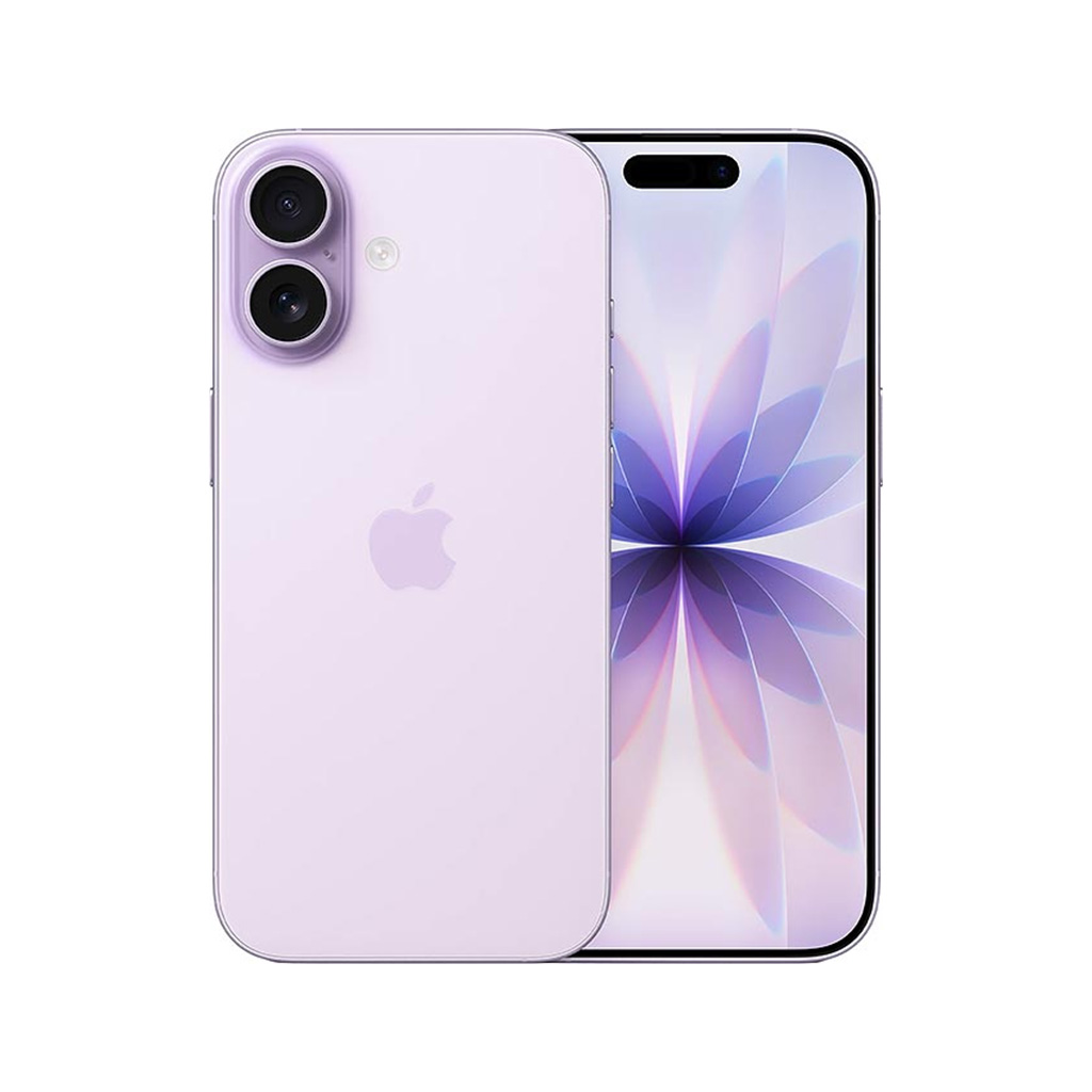 IPHONE 17 512GB