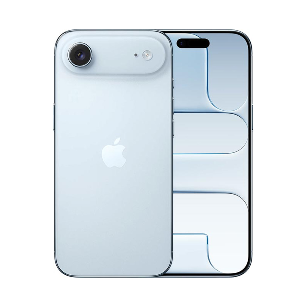 IPHONE 17 AIR 512GB