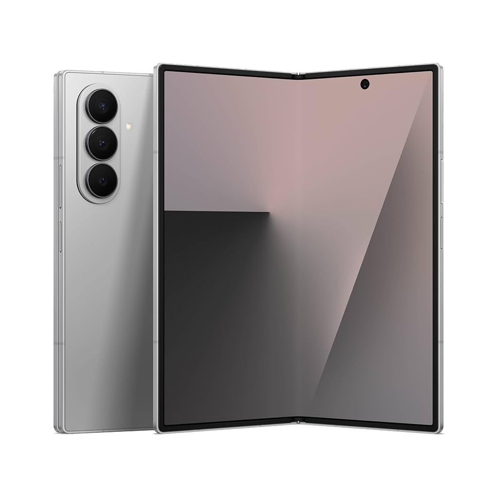 SAMSUNG GALAXY Z FOLD 7 12GB 1TB