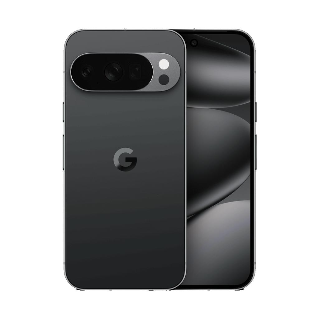 GOOGLE PIXEL 10 PRO 16GB 512GB