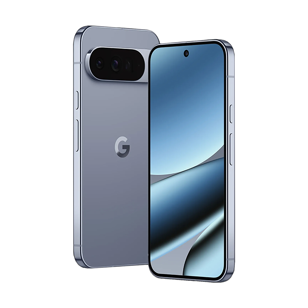 GOOGLE PIXEL 10 PRO XL 16GB 1TB
