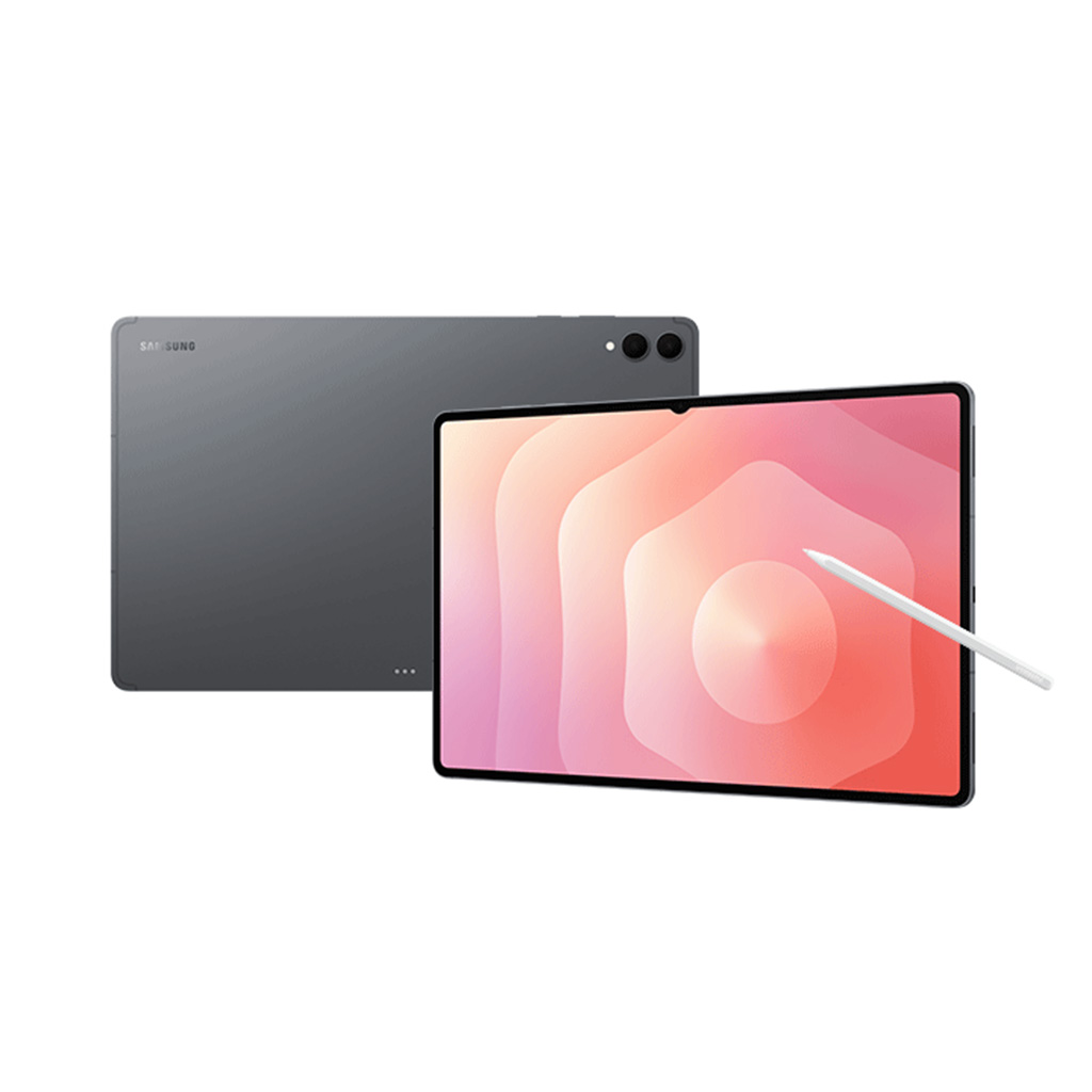 SAMSUNG GALAXY TAB S11 ULTRA SM-X930 12GB 256GB Wi-Fi