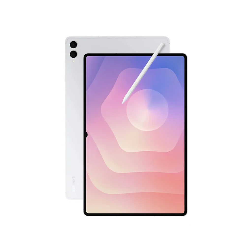 SAMSUNG GALAXY TAB S11 ULTRA SM-X930 16GB 1TB Wi-Fi