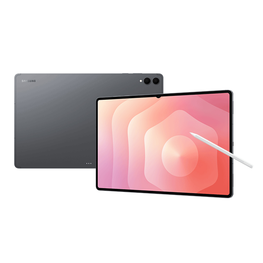 SAMSUNG GALAXY TAB S11 ULTRA WiFi SM-X930 12GB 128GB