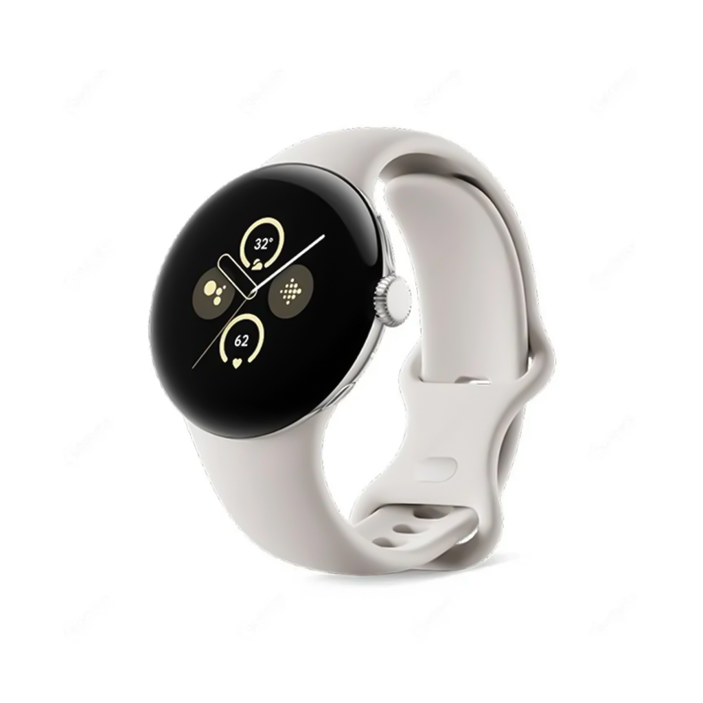 GOOGLE PIXEL WATCH 3 41MM