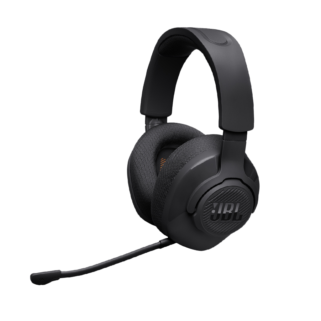 JBL QUANTUM 360 WIRELESS GAMING HEADSET