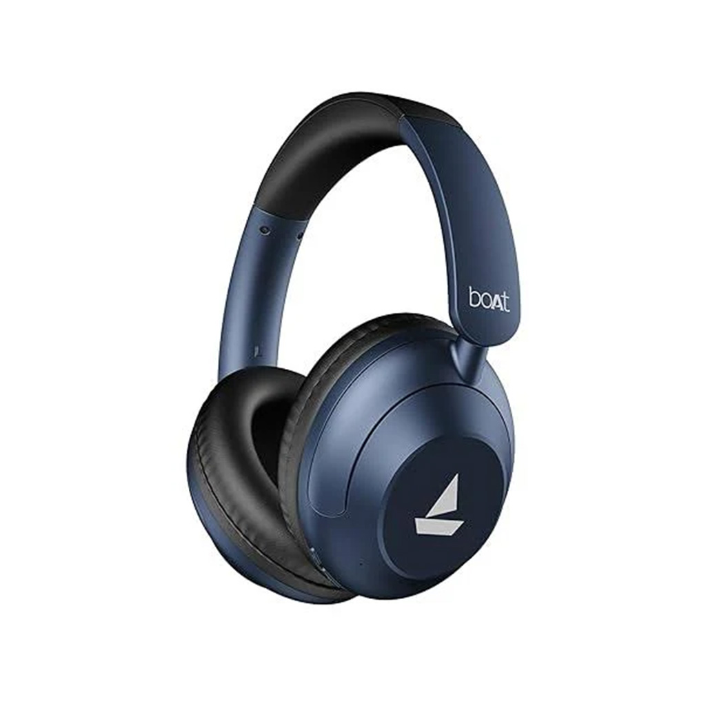 BOAT WIRELESS ROCKERZ 650 PRO