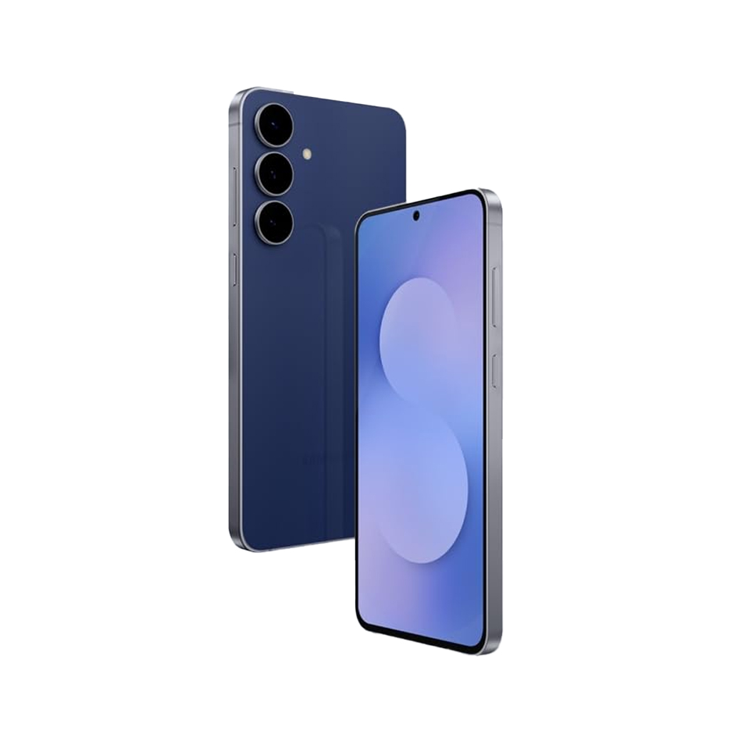 SAMSUNG GALAXY S25 FE 5G 8GB 256GB