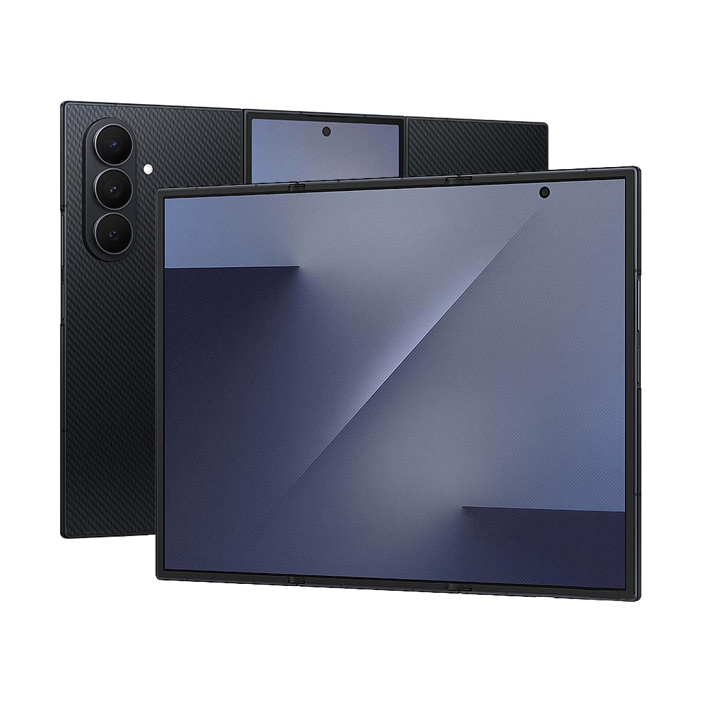 SAMSUNG GALAXY Z TRIFOLD 16GB 512GB