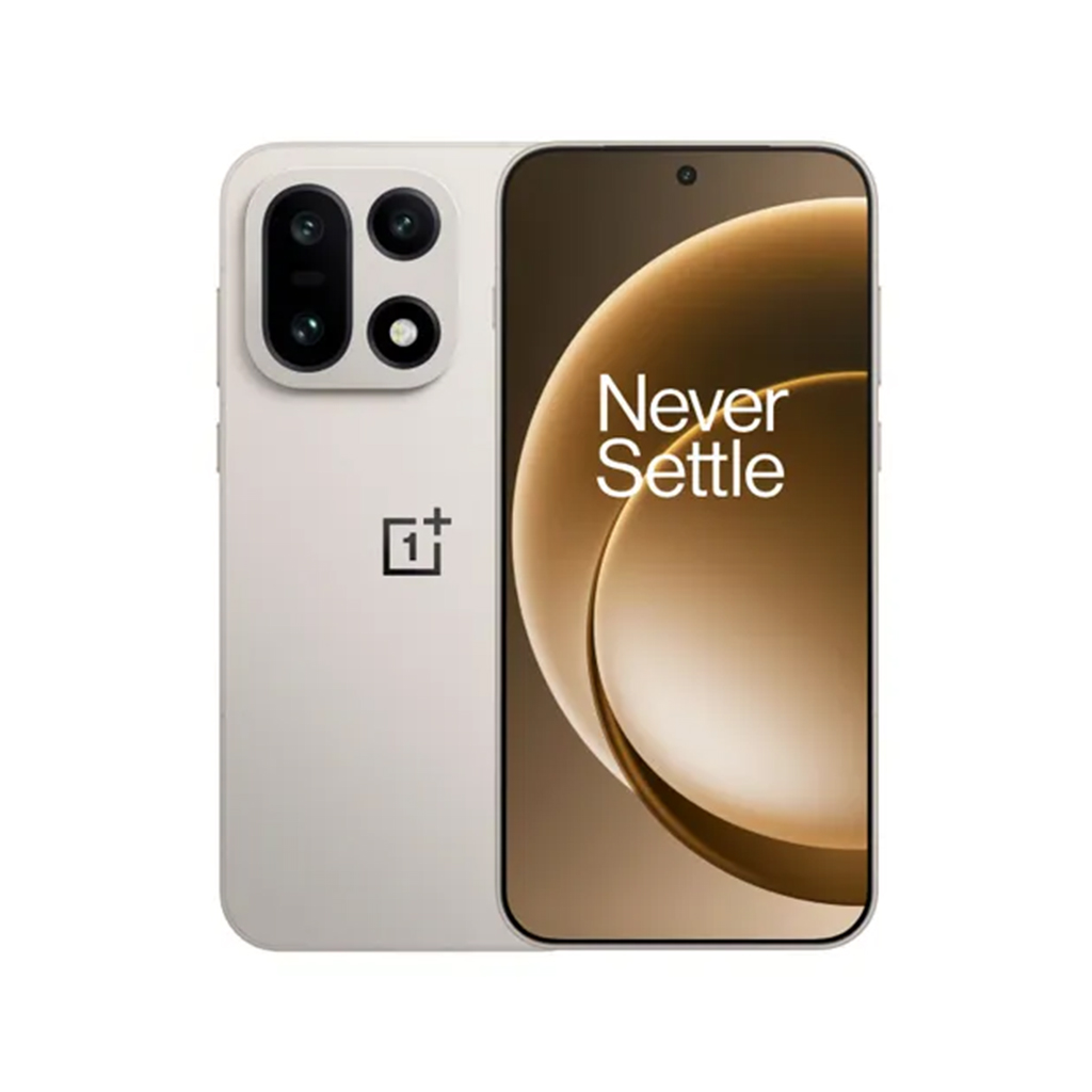 ONEPLUS 15 5G 12GB 512GB