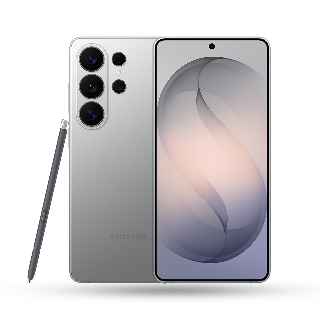 SAMSUNG GALAXY S26 ULTRA 16GB 1TB