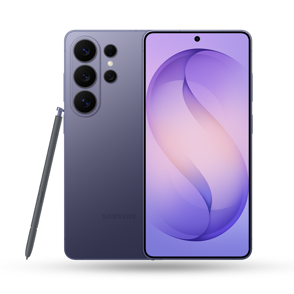 SAMSUNG GALAXY S26 ULTRA 12GB 512GB