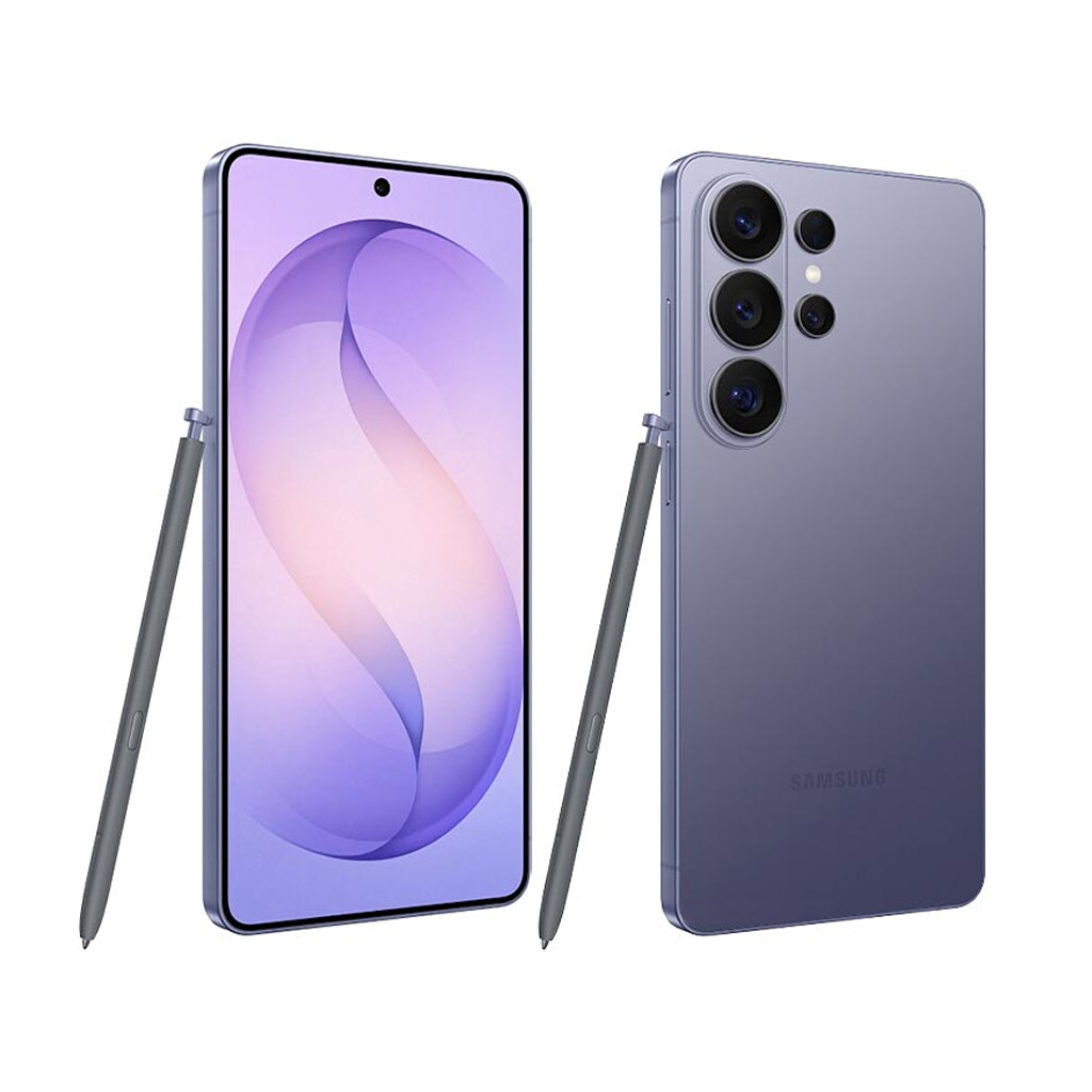 SAMSUNG GALAXY S26 ULTRA 12GB 256GB