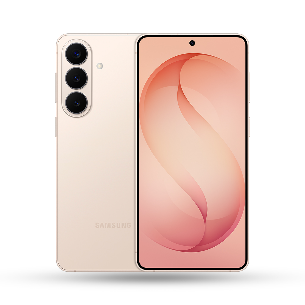 SAMSUNG GALAXY S26 PLUS 12GB 512GB