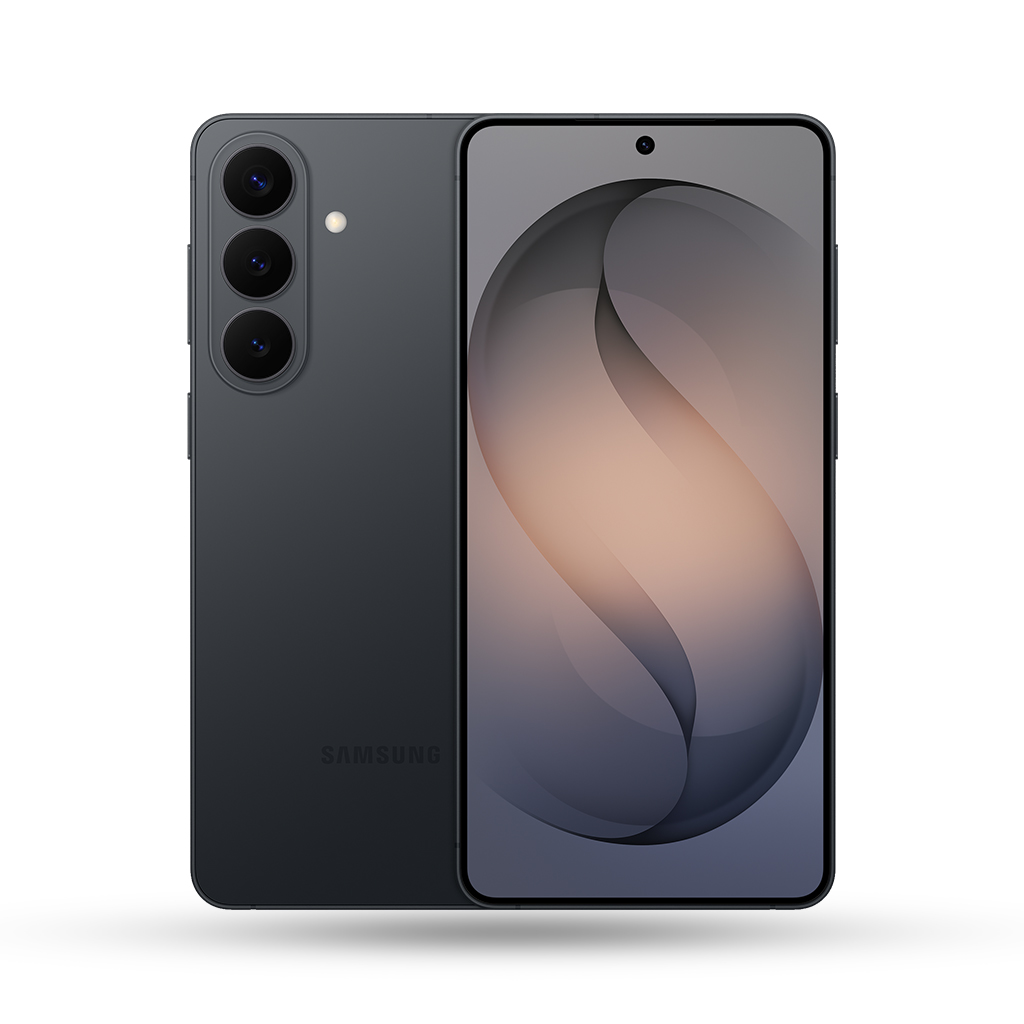 SAMSUNG GALAXY S26 PLUS 12GB 256GB