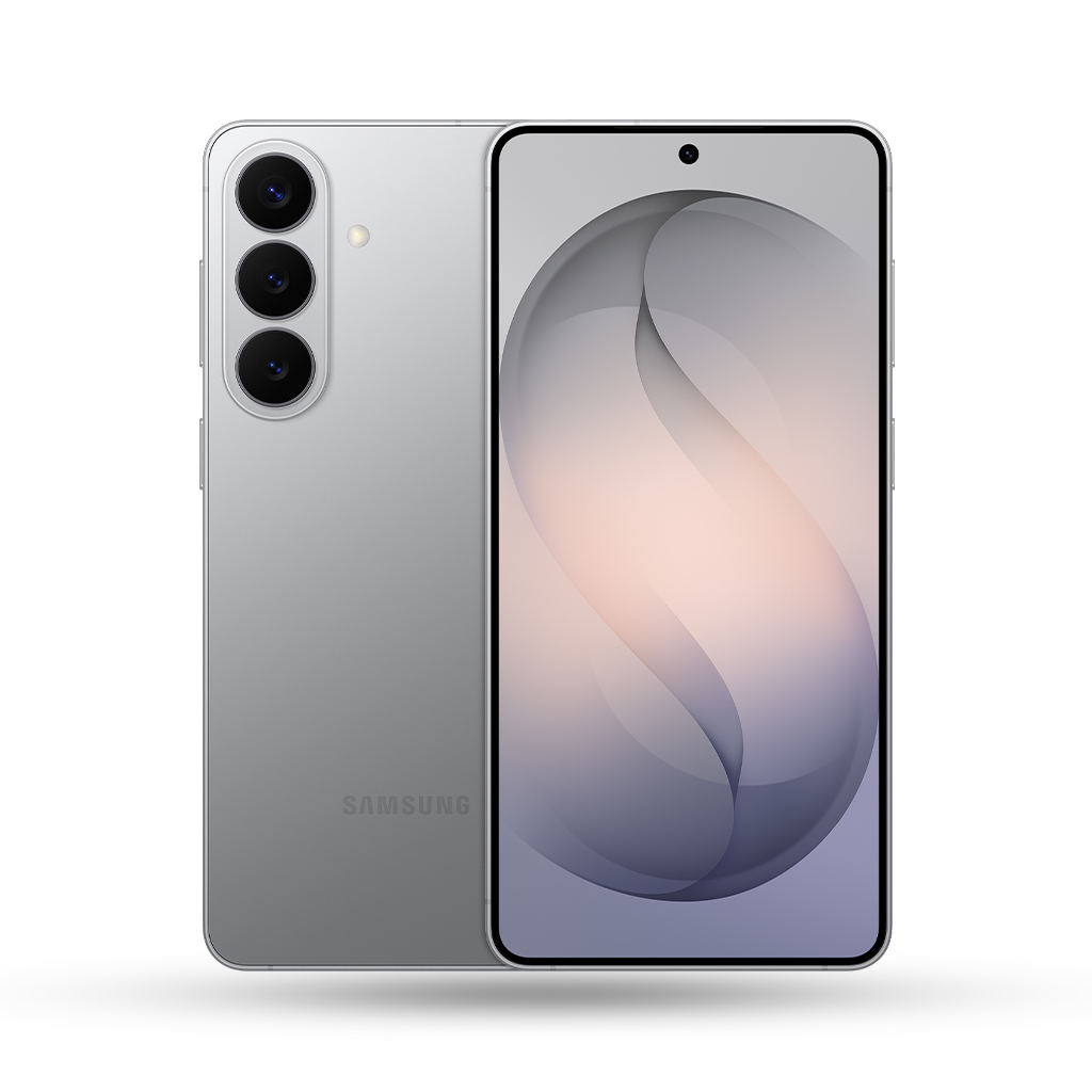 SAMSUNG GALAXY S26 12GB 512GB