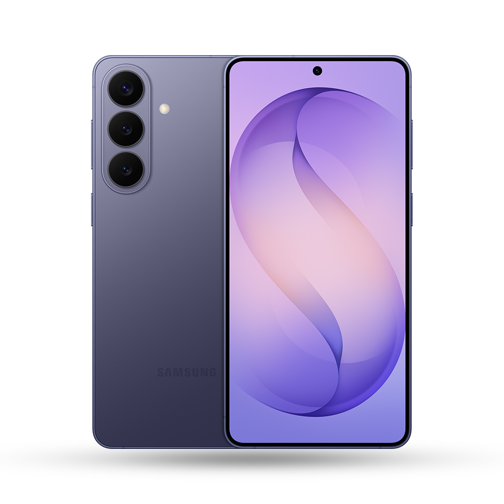 SAMSUNG GALAXY S26 12GB 256GB