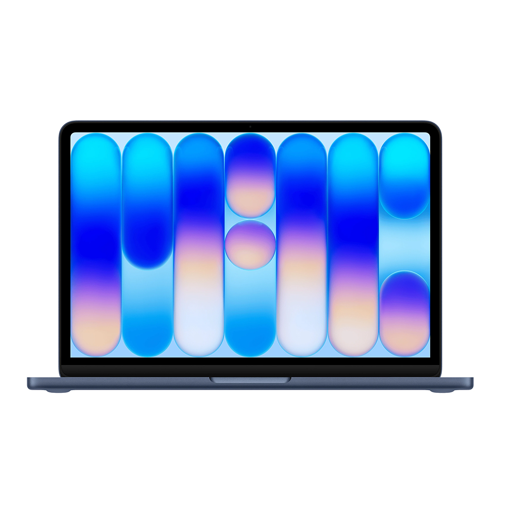 MACBOOK NEO A18 PRO 8GB 512GB MHFG4 (INDIGO)\