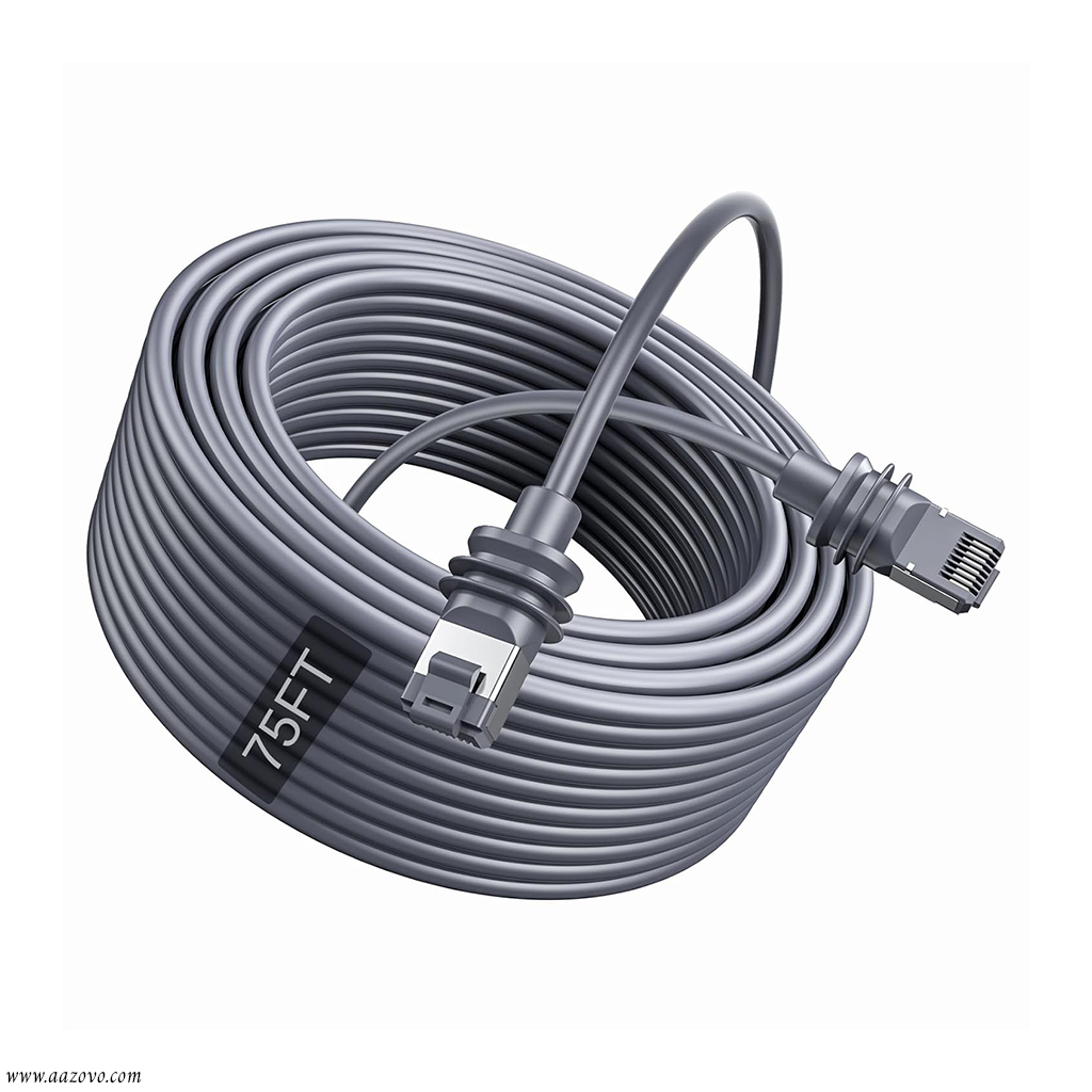 STARLINK V3 75FT CABLE