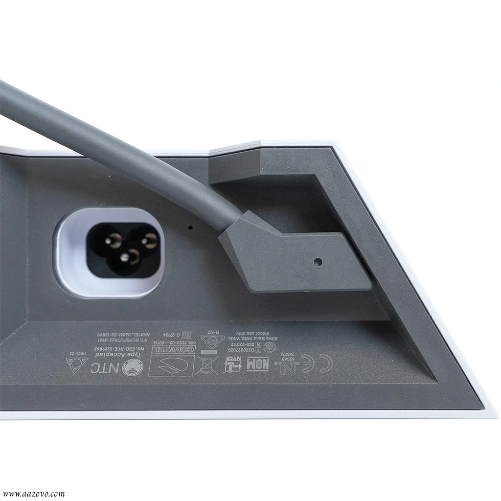 STARLINK ETHERNET ADAPTER