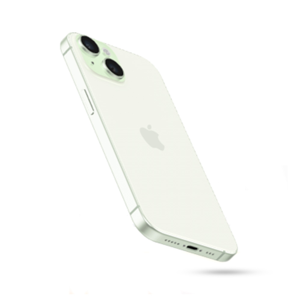 IPHONE 15 128GB