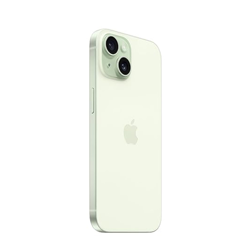 IPHONE 15 128GB