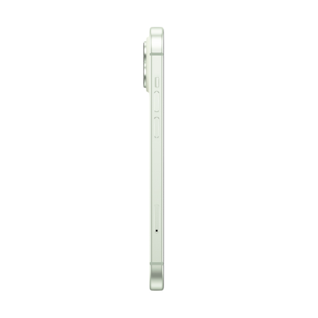 IPHONE 15 128GB