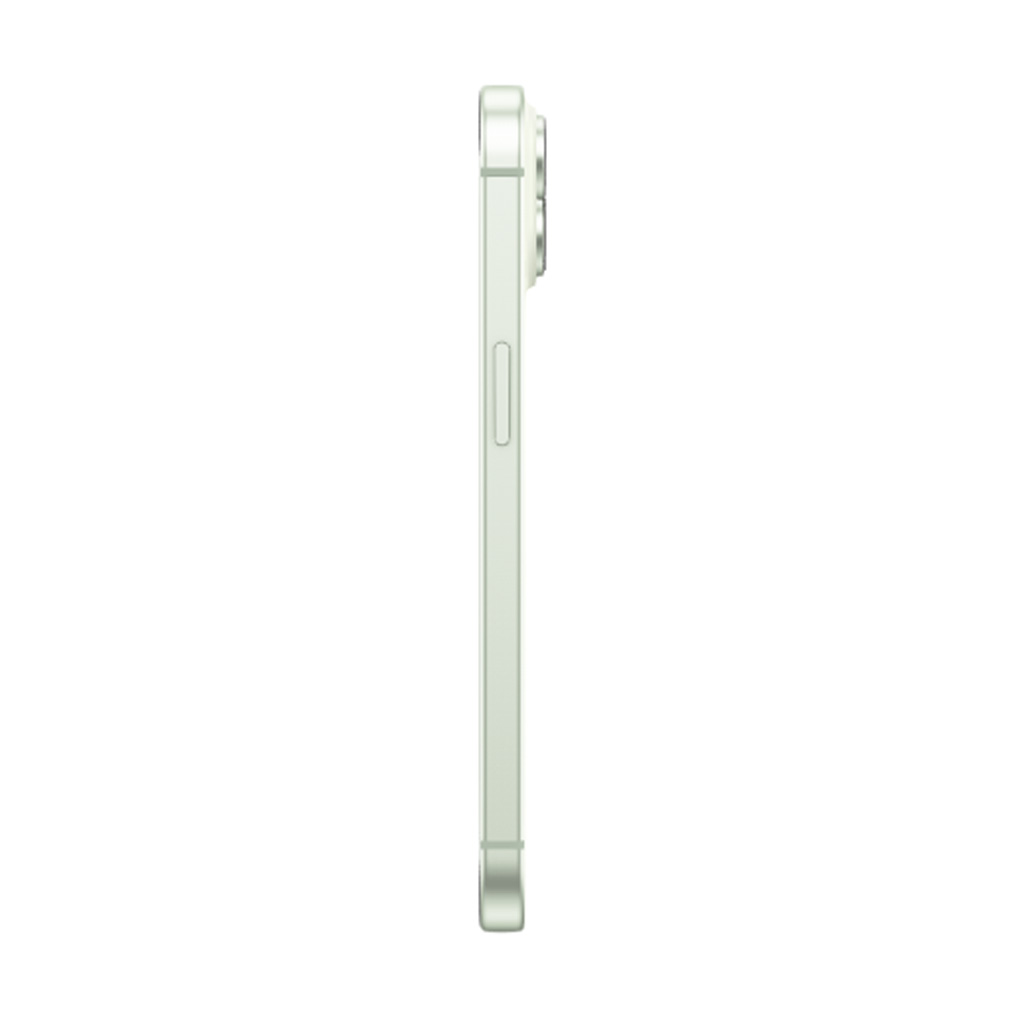 IPHONE 15 128GB