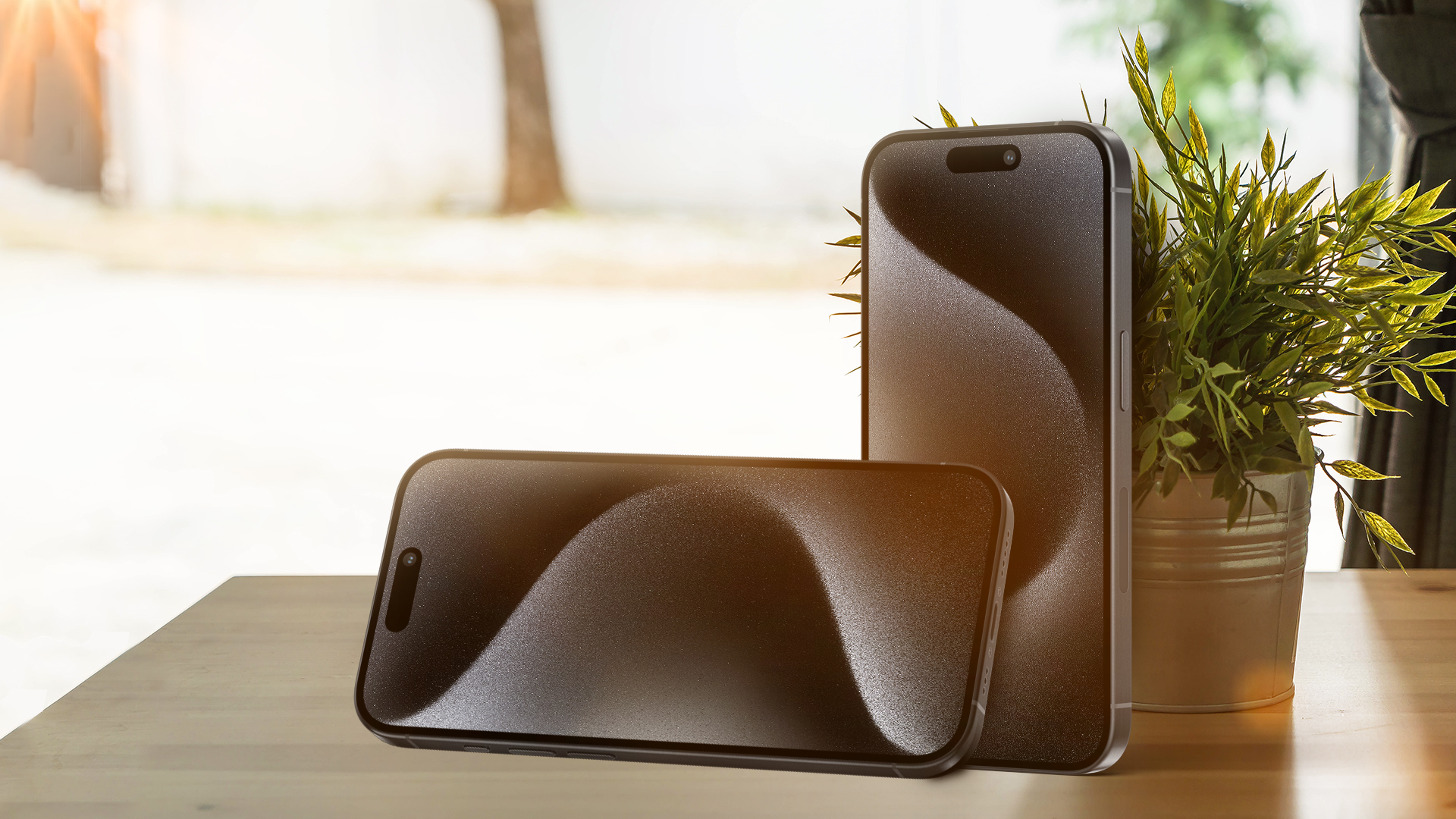 Slider Image