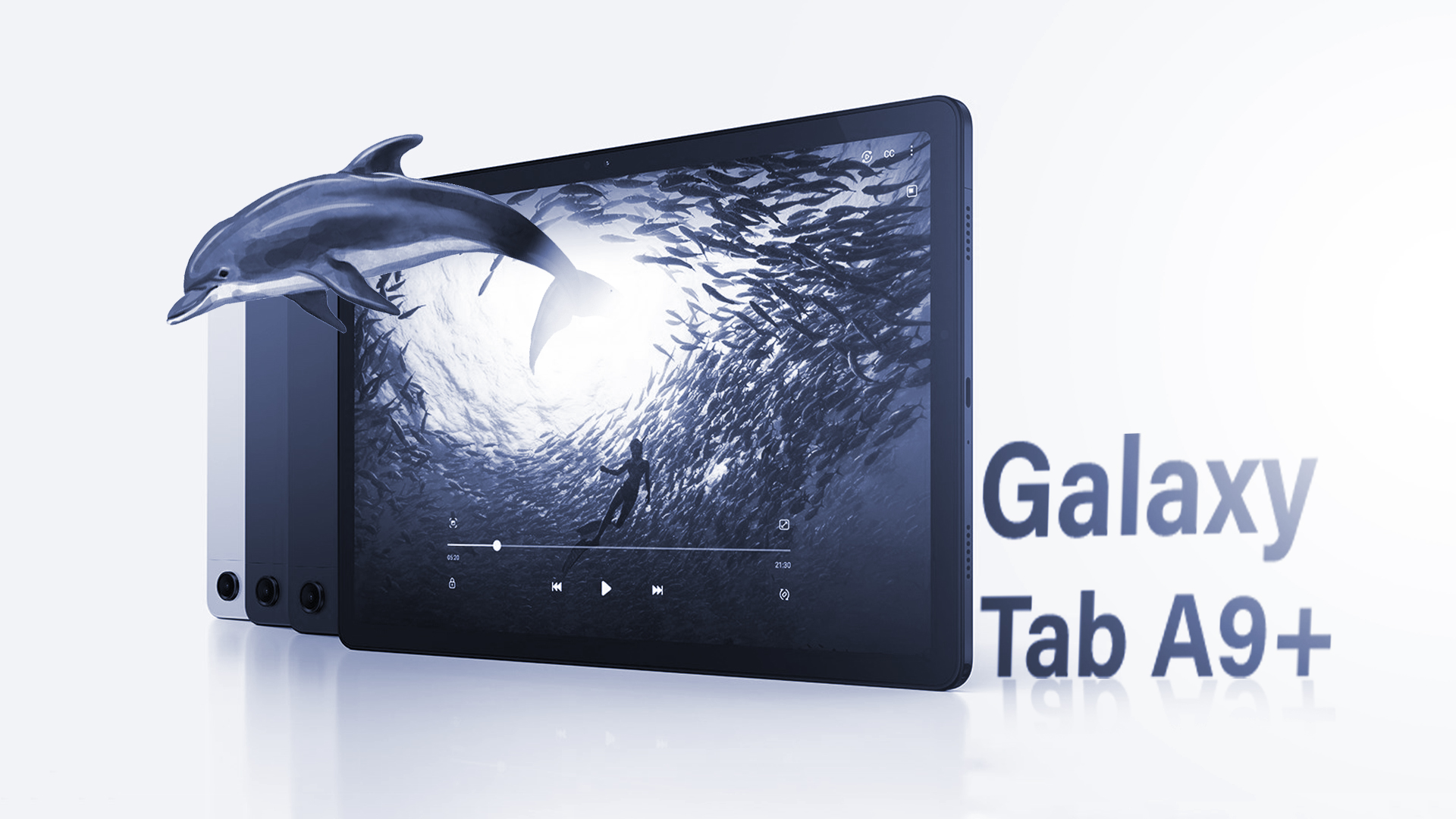 Slider Image