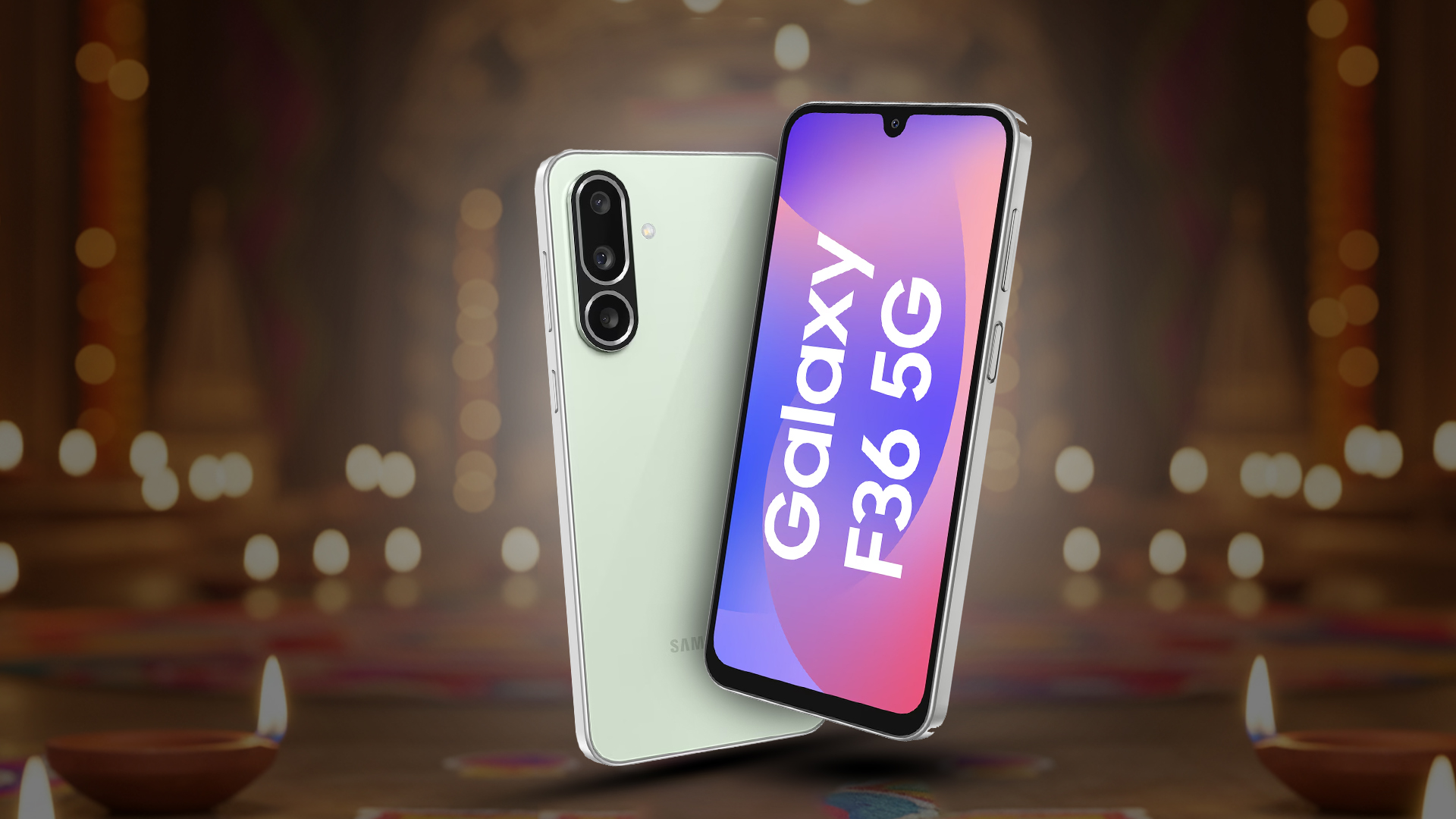Slider Image