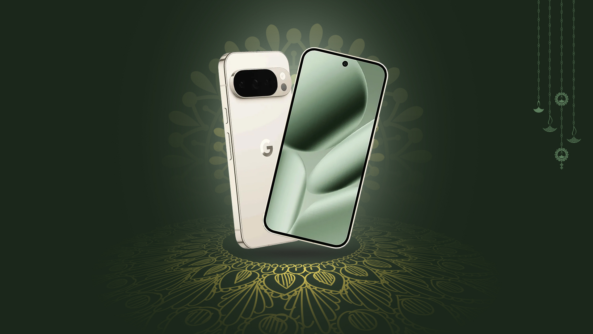 Slider Image