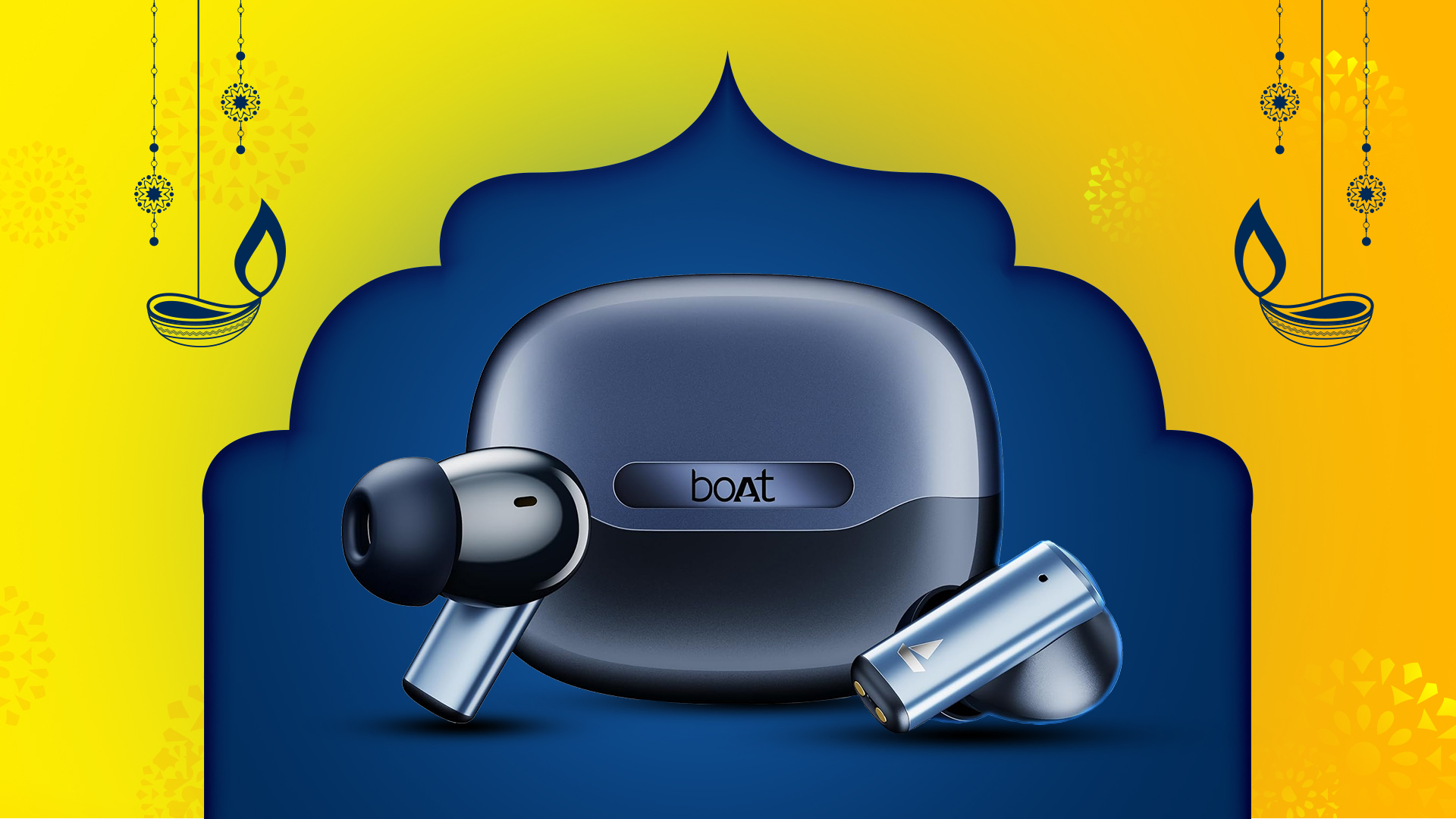 Slider Image
