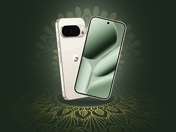 Slider Image